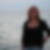 Profilbild von Raphaela Flesch