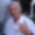 Profilbild von Siegfried Welke
