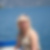 Profilbild von Ines Hinze