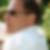 Profilbild von Peter Lehnard