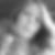 Profilbild von Katharina Stapfer
