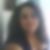 Profilbild von Aileen Pahlke