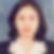 Profilbild von Rany Pranasatria