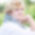 Profilbild von Kerstin Bohn