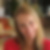 Profilbild von Yvonne Knauer