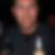Profilbild von Christian Wagner