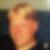 Profilbild von Michael Pfeifer