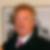 Profilbild von Hans Bender