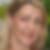 Profilbild von Birgit Kuch