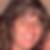Profilbild von Beate Müller