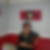 Profilbild von Christina Skibbe