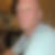 Profilbild von Maik Surek