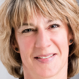 Profilfoto von Luise Wörmann