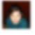 Profilbild von Rebecca Hartmann
