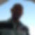 Profilbild von Michael Wirth