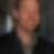 Profilbild von Ralf Grun