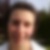 Profilbild von Jessica Carstens