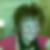 Profilbild von Marion Huber