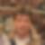 Profilbild von Ralf Holthöfer