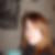 Profilbild von Leslie-Ann Kerstan