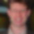 Profilbild von Joachim Hobrecker