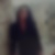 Profilbild von Alexandra Barth