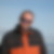 Profilbild von Makai Zsolt