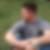 Profilbild von Wolfgang Fleißner