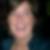 Profilbild von Steffi Schulze Zur Wiesch