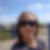 Profilbild von Pamela Beier