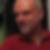 Profilbild von Michael Thome