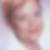 Profilbild von Christina Mueller