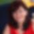 Profilbild von Anke Bardua