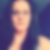 Profilbild von Manuela Gianni