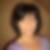 Profilbild von Claudia Ockenfeld