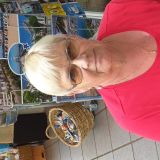 Profilfoto von Monika Adeler