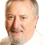 Profilfoto von Karl Schuller