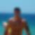 Profilbild von Micael Carvalho