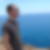 Profilbild von Matthias Szypryt