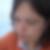 Profilbild von Jacqueline Redlich