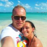 Profilfoto von Roy Müller