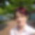 Profilbild von Diana Kunstmann