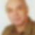 Profilbild von Jürgen Mäder