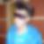 Profilbild von Christoph Wagner