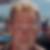 Profilbild von Andreas Riemer