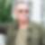 Profilfoto von Frank Bredow