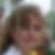 Profilbild von Sandra Kambach