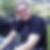 Profilbild von Martin Grawe