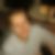 Profilbild von Axel Steinmeier