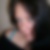 Profilbild von Miriam Conrad